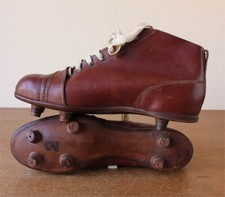 New old stock for sale  BATH