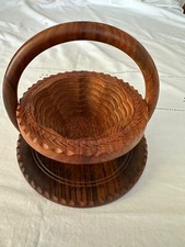 Vintage spiral cut for sale  Eustis