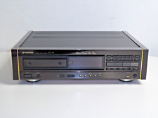 Pioneer high end gebraucht kaufen  Großenseebach