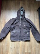 Carhartt vintage jacke gebraucht kaufen  Rüsselsheim am Main