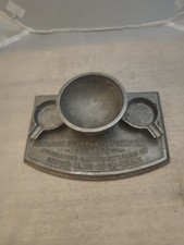 1920 era super for sale  Sussex