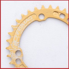 mtb single speed usato mtb single speed usato Barletta