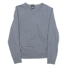 Boss boys jumper for sale  BLACKBURN