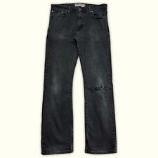Jean regular levi d'occasion  Pontault-Combault
