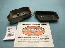 Scatola coperchio carburatore usato  Frattaminore