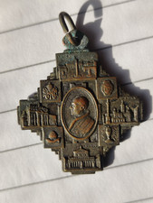 Pope pius xii for sale  COLNE