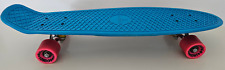 Ridge skateboard penny gebraucht kaufen  Böblingen