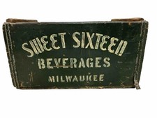 Antique primitive sweet for sale  North Platte
