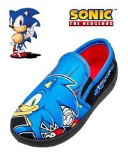 Sonic hedgehog boys for sale  NEWPORT