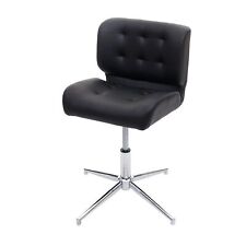 Ware bürostuhl mcw gebraucht kaufen  Altusried