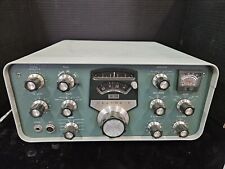 Heathkit 100 vintage for sale  Toledo