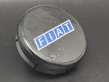 Fiat 50mm borchia usato  Verrayes