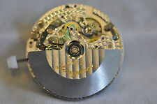 Movimento crono longines usato Movimento crono longines usato  Roseto Degli Abruzzi