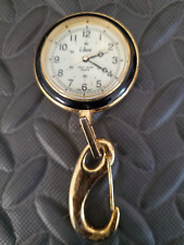 Collezio keychain gold for sale  Bedford