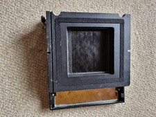 Vere 504 negative for sale  ROCHESTER