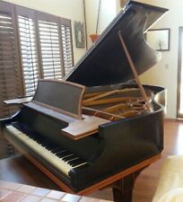 Mehlin sons artist for sale  Santa Monica