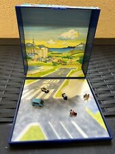 Playmobil 4336 micro gebraucht kaufen  Deuerling