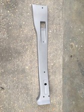 Ford transit seat for sale  LONDON