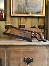 Early 20th century for sale  STAFFORD