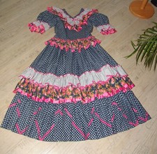 flamencokleid gebraucht kaufen flamencokleid gebraucht kaufen Essen