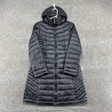 Calvin klein jacket for sale  Tacoma