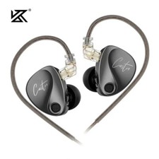 Castor wired earphone for sale  LIVERPOOL