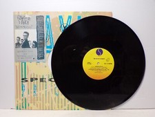 Figures on a Beach Accidentally 4th Street 0-21260 12" Vinyl Single 021225WR-A comprar usado  Enviando para Brazil