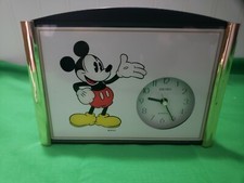 Vintage seiko mickey for sale  Claremont