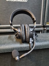 Audio technica bphs1 for sale  MANCHESTER