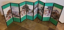 Vintage huge wide for sale  Oklahoma City