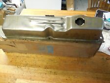 Nos 1965 1966 for sale  Robbinsville