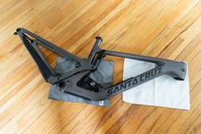 2023 santa cruz for sale  Minneapolis