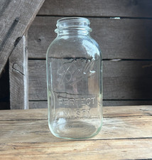 Antique ball perfect for sale  Pinehurst