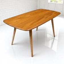 Ercol furniture plank for sale  HALSTEAD