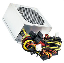 Seasonic ssp 650rt gebraucht kaufen  Hüllhorst
