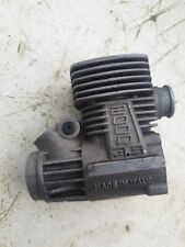 Moteur nova 3.5 d'occasion  Jaligny-sur-Besbre
