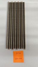 9100 222mm fleischmann gebraucht kaufen  Neu-Ulm