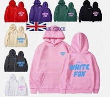 Girls boys white for sale  LONDON