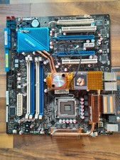 asus maximus gebraucht kaufen asus maximus gebraucht kaufen Fürth