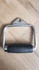 Single stirrup cable for sale  LEEDS