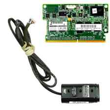 Kit hpe smart d'occasion  Arpajon