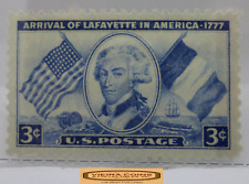 Usa postage arrival for sale  Elmhurst