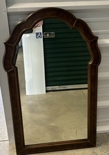 Large vintage queen for sale  Louisville