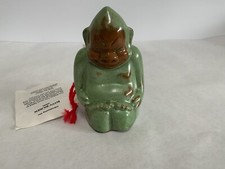 2000 frankoma pottery for sale  Chelsea