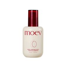 Moev annurcatin hair d'occasion  Expédié en Belgium