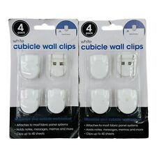 Clips advantus white for sale  Hazleton