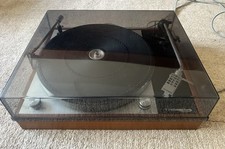 thorens turntable for sale thorens turntable for sale WHITCHURCH