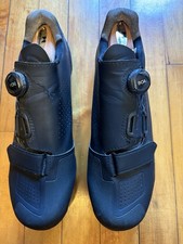 Bontrager cambion mountain for sale  San Francisco
