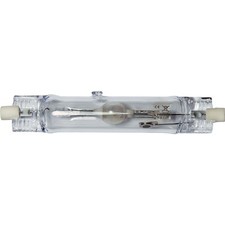Ampoule iodure 3000k d'occasion  Guingamp