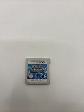 Gioco pokemon zaffiro usato  Italia